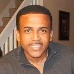 Michael Roberson - @michaelroberson36 - Instagram