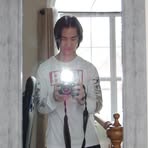 Michael Roberson - Facebook