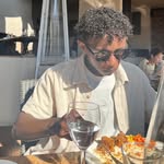 Michael Roberson - @michael.h.roberson - Instagram