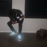 Michael Roberson - @mike__roberson - Instagram