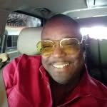 Michael Roberson - @michael.roberson.161 - Instagram