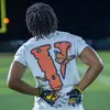 Michael Roberson - @lil_mikey25 - TikTok