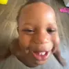 Michael Roberson - @slow.3togood - TikTok