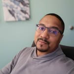 Michael Roberson, MA, LPC, NCC - @michael.roberson.lpc - Instagram