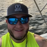 Michael Roberson™ - @michael__roberson - Instagram