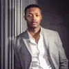 michaelarobersonjr - @michaelarobersonjr - TikTok