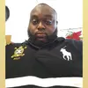 michaelroberson281 - @michaelroberson281 - TikTok