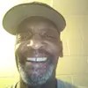 michaelroberson355 - @michaelroberson355 - TikTok