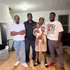 michaelroberson948 - @michael.roberson532 - TikTok
