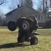 Michaelroberson._2 - @michaelroberson.2 - TikTok