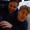 MichaelRoberson - @elishtxhwx9 - TikTok