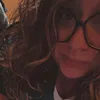 MichaelRobersonfXaDF - @michaelrobersonfx - TikTok