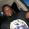 Ro - @michaelroberson80 - TikTok