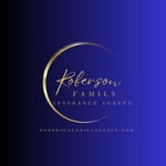 Roberson Family Agency - @michaelrobersoninsurance - Instagram