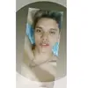 Micael Roberto - @micaelroberto10 - TikTok