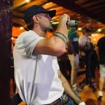 Michael - @_michaelroberto - Instagram