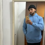 Michael Coutinho - @michaelrobertoc - Instagram