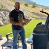 Michael_roberto6 - @michael_roberto6 - TikTok