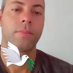 Michael Roberto - Facebook