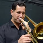 Michael Roberto - @michael.selles - Instagram