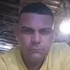 Michael Roberto - @moaby21 - TikTok