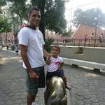 Michael Roberto - @michaelroberto531 - Instagram