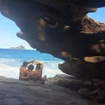 Michael Roberto - @michael.roberto.31945 - Instagram
