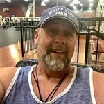 Michael Roberto - @_micheal.robert - Instagram