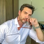 Michael Roberto - Facebook