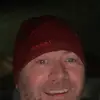 Michael Roberto - @michael.roberto45 - TikTok