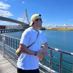 Michael Roberto - Facebook