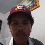 Michael Roberto - Facebook