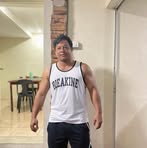Michael Roberto - Facebook