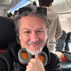 Michael Roberto - Facebook