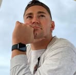Michael Roberto - Facebook