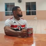Michael Roberto - @michael.roberto_4 - Instagram