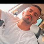 Michael Roberto - @michaelroberto6820 - Instagram