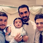 Michael Roberto - @michael.roberto.129 - Instagram