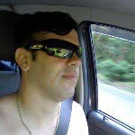 Michael Roberto - @michael.roberto.1422 - Instagram