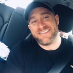Michael Roberto - @michael_roberto042 - Instagram