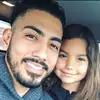 Michael Roberto - @michael.roberto917 - TikTok