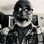 Michael Roberto - @mberto1963 - Instagram