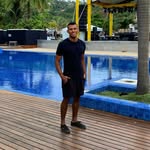 Michael Roberto - @michael.robertor - Instagram