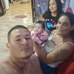 Michael Roberto - Facebook