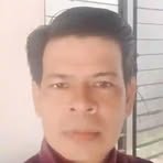 Michael Roberto - Facebook