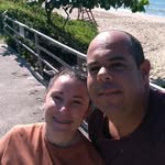 Michael Roberto - @michaelroberto2007 - Instagram
