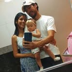 Michael Roberto - Facebook