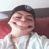 Michael Roberto - @drivermike420 - TikTok