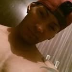 Michael Roberto - @michaelroberto2368 - Instagram