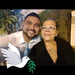Michael Roberto - @michael.roberto.509 - Instagram